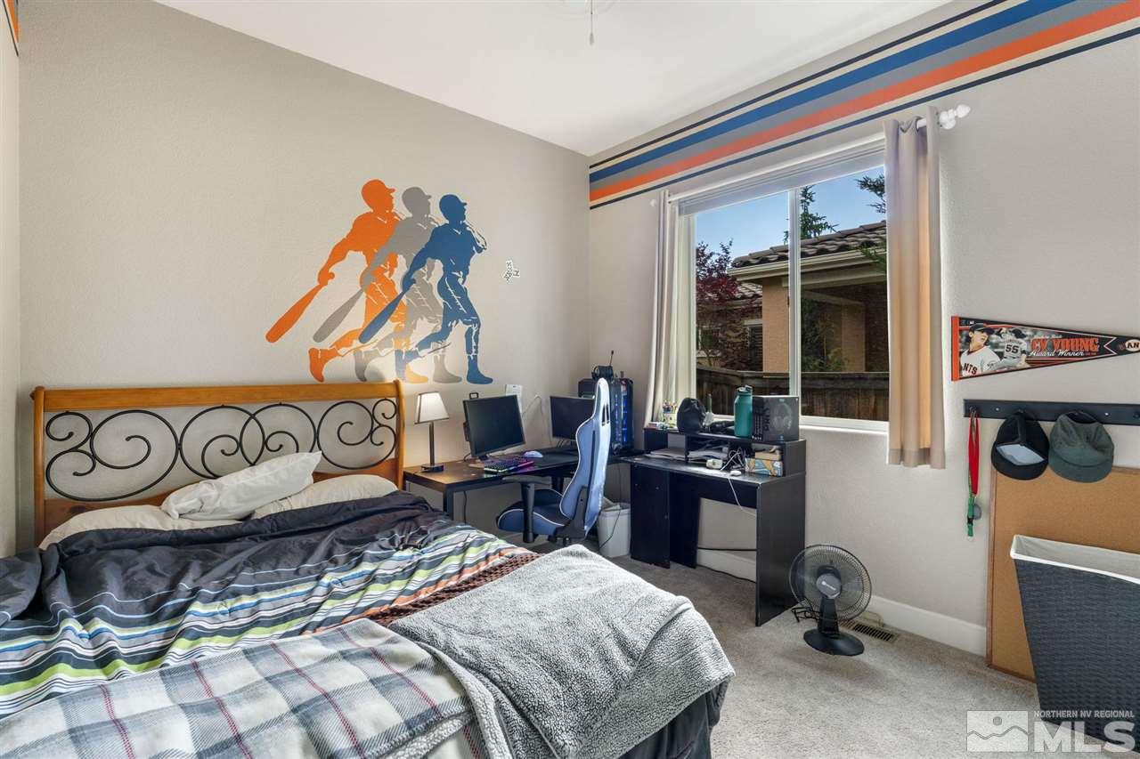 7681 Autumn Ridge Circle Reno, NV 89523 - Photo 24 of 35 Photo 24