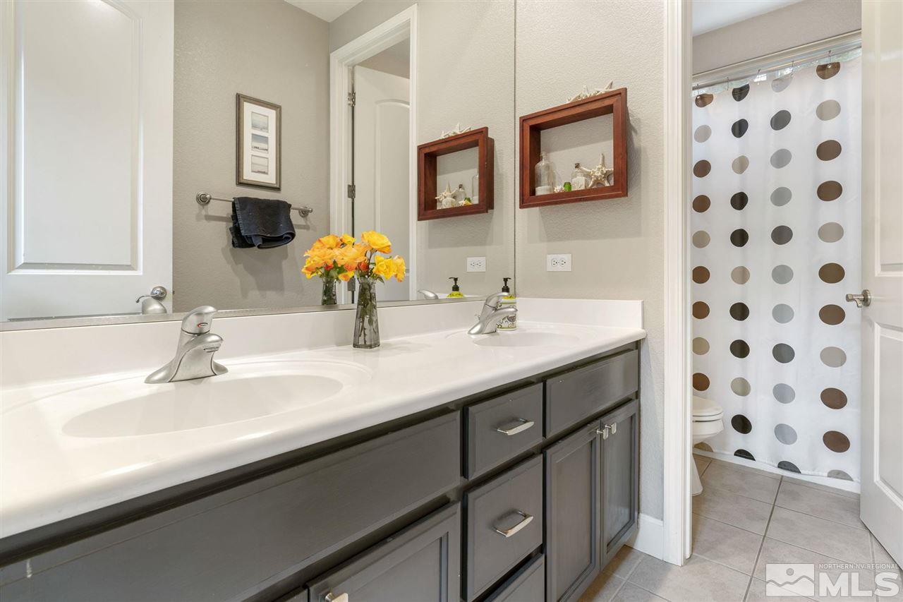 7681 Autumn Ridge Circle Reno, NV 89523 - Photo 25 of 35 Photo 25