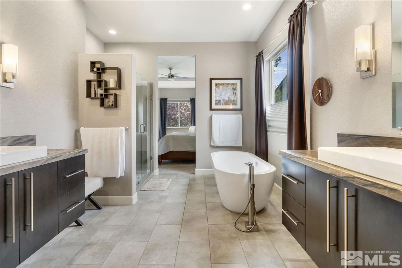 7681 Autumn Ridge Circle Reno, NV 89523 - Photo 3 of 35 Photo 3