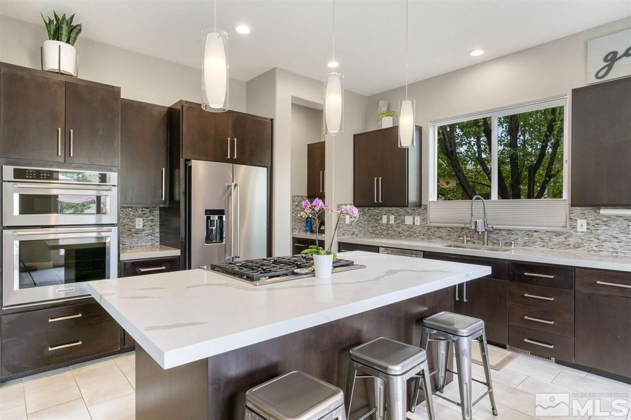 7681 Autumn Ridge Circle Reno, NV 89523 - Photo 7 of 35 Photo 7