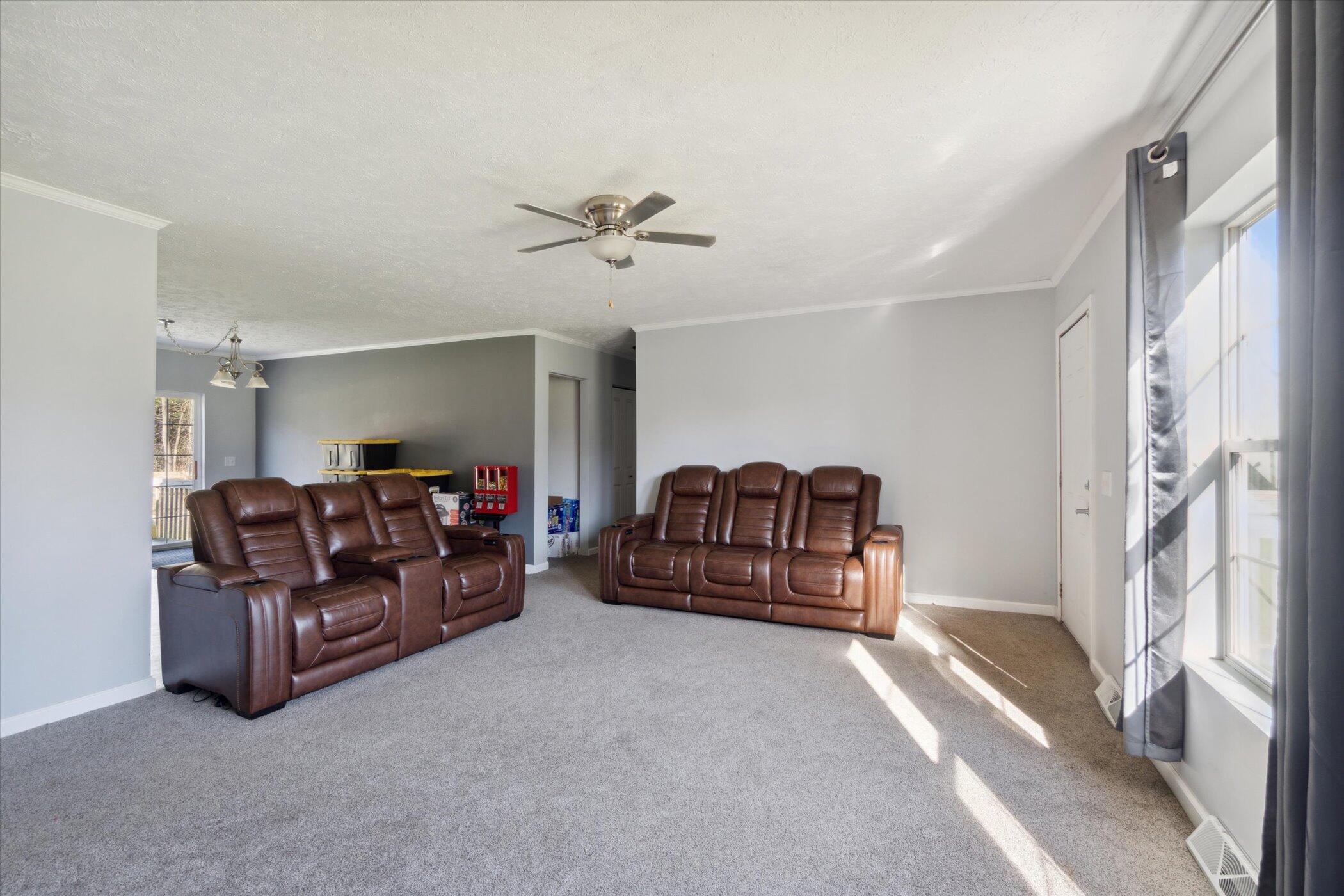 8790 North Meridian Road Pleasant Lake, MI 49272 - Photo 11 of 66 11-8790-N-Meridian-Rd-Pleasant-Lake-MI-4
