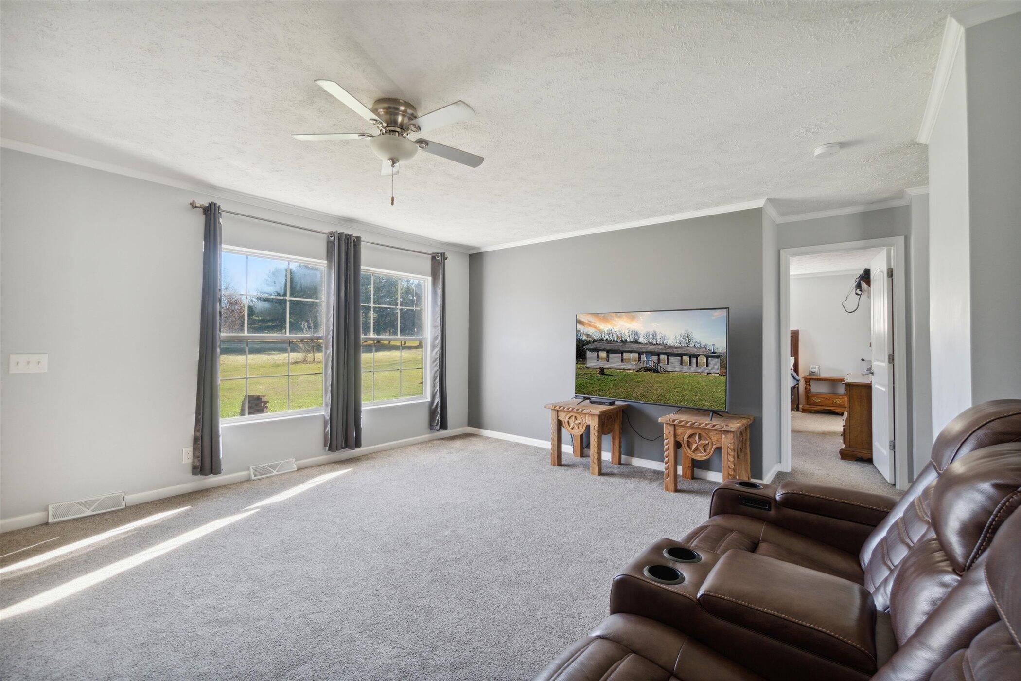 8790 North Meridian Road Pleasant Lake, MI 49272 - Photo 12 of 66 12-8790-N-Meridian-Rd-Pleasant-Lake-MI-4
