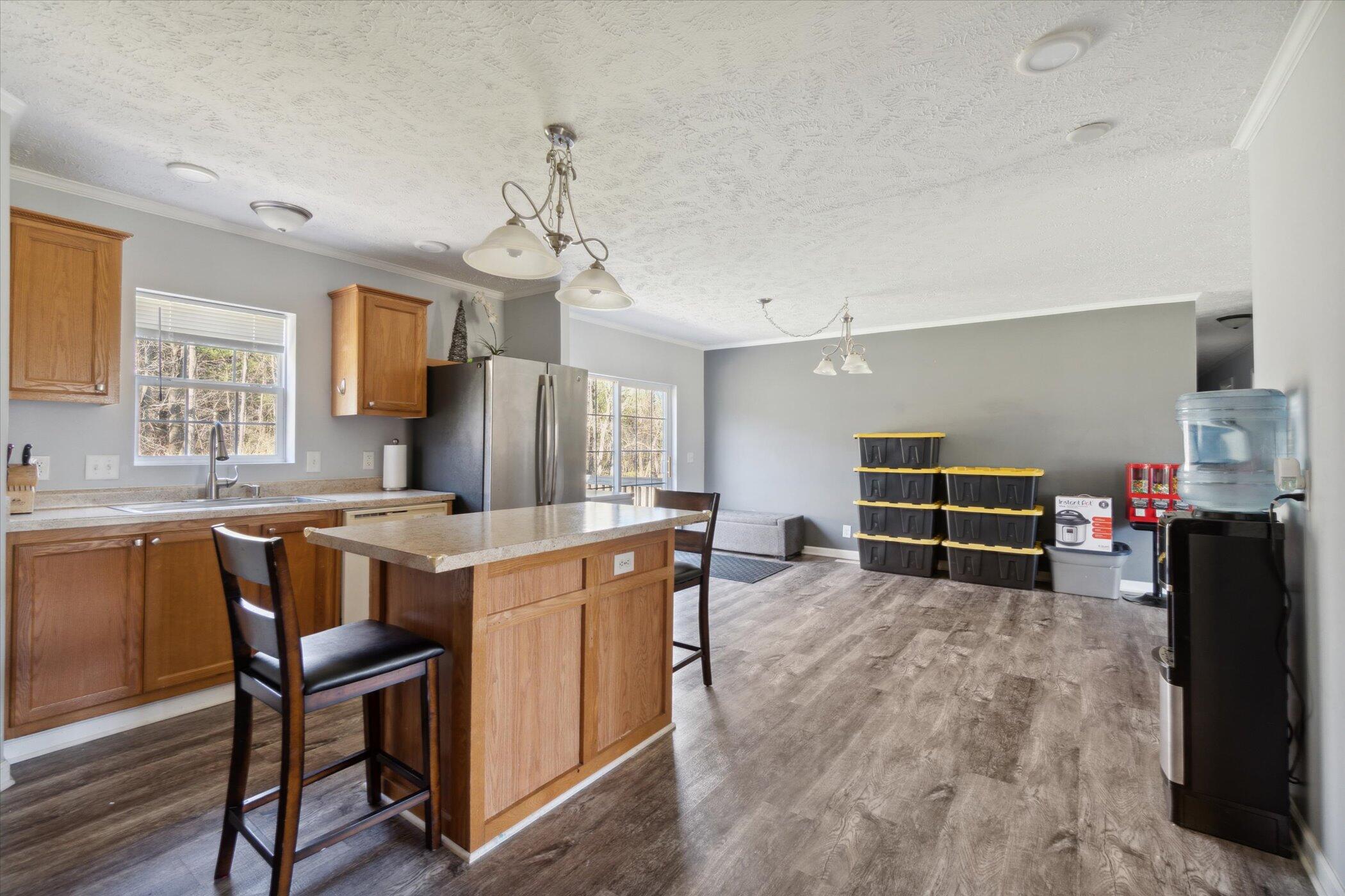 8790 North Meridian Road Pleasant Lake, MI 49272 - Photo 15 of 66 16-8790-N-Meridian-Rd-Pleasant-Lake-MI-4