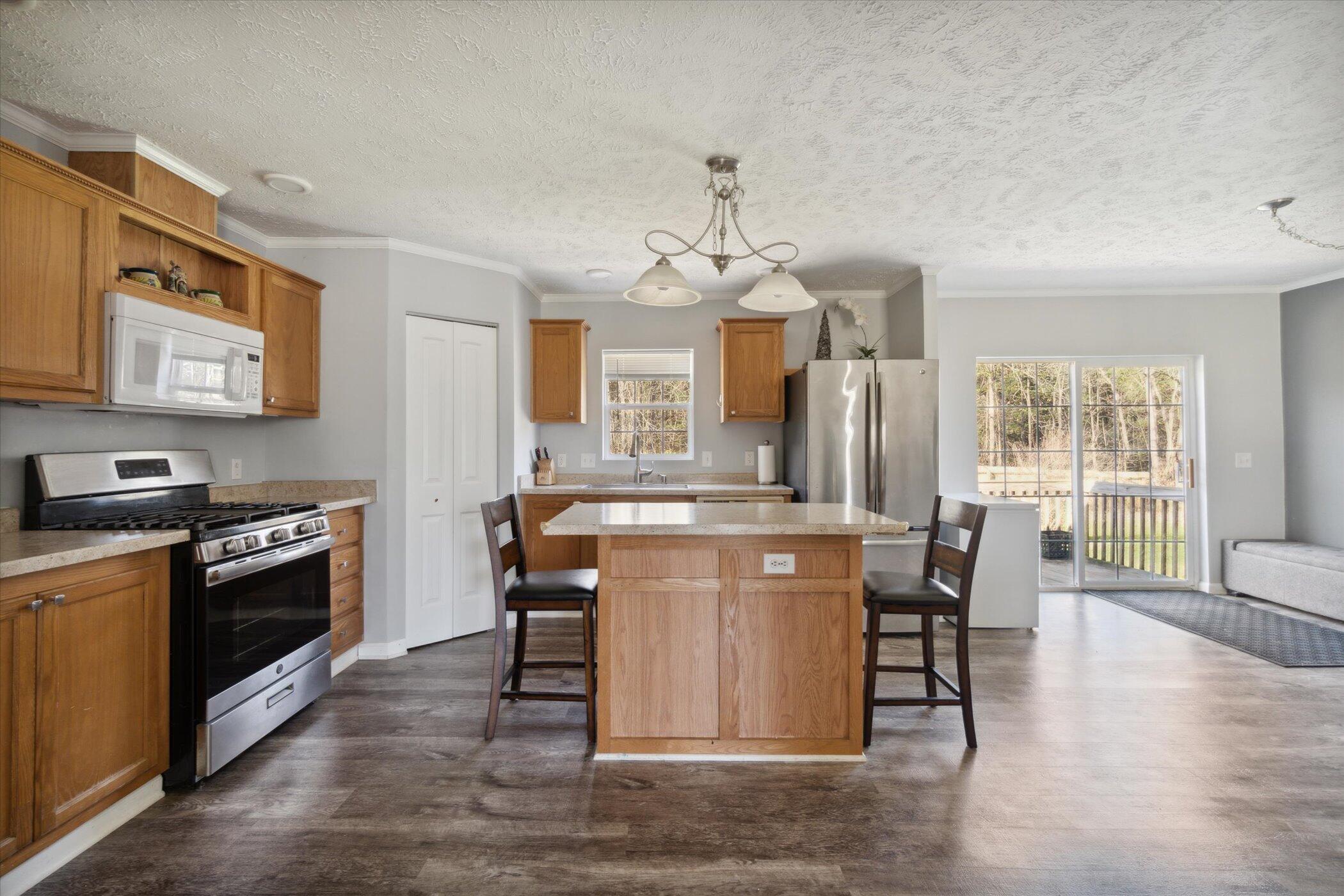 8790 North Meridian Road Pleasant Lake, MI 49272 - Photo 16 of 66 17-8790-N-Meridian-Rd-Pleasant-Lake-MI-4