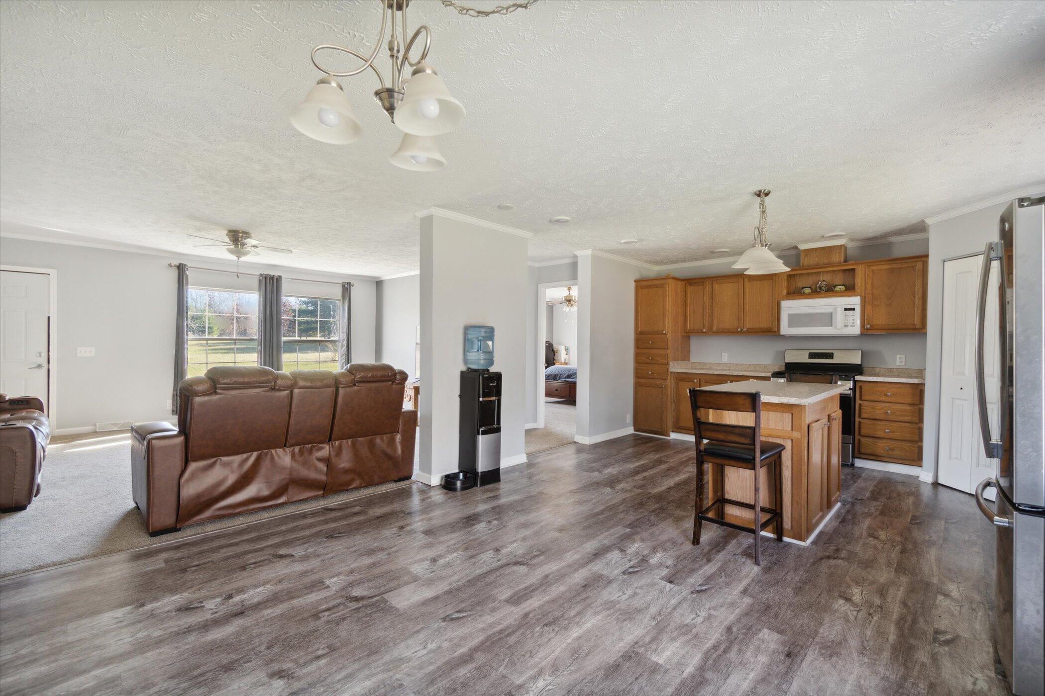 8790 North Meridian Road Pleasant Lake, MI 49272 - Photo 20 of 66 21-8790-N-Meridian-Rd-Pleasant-Lake-MI-4
