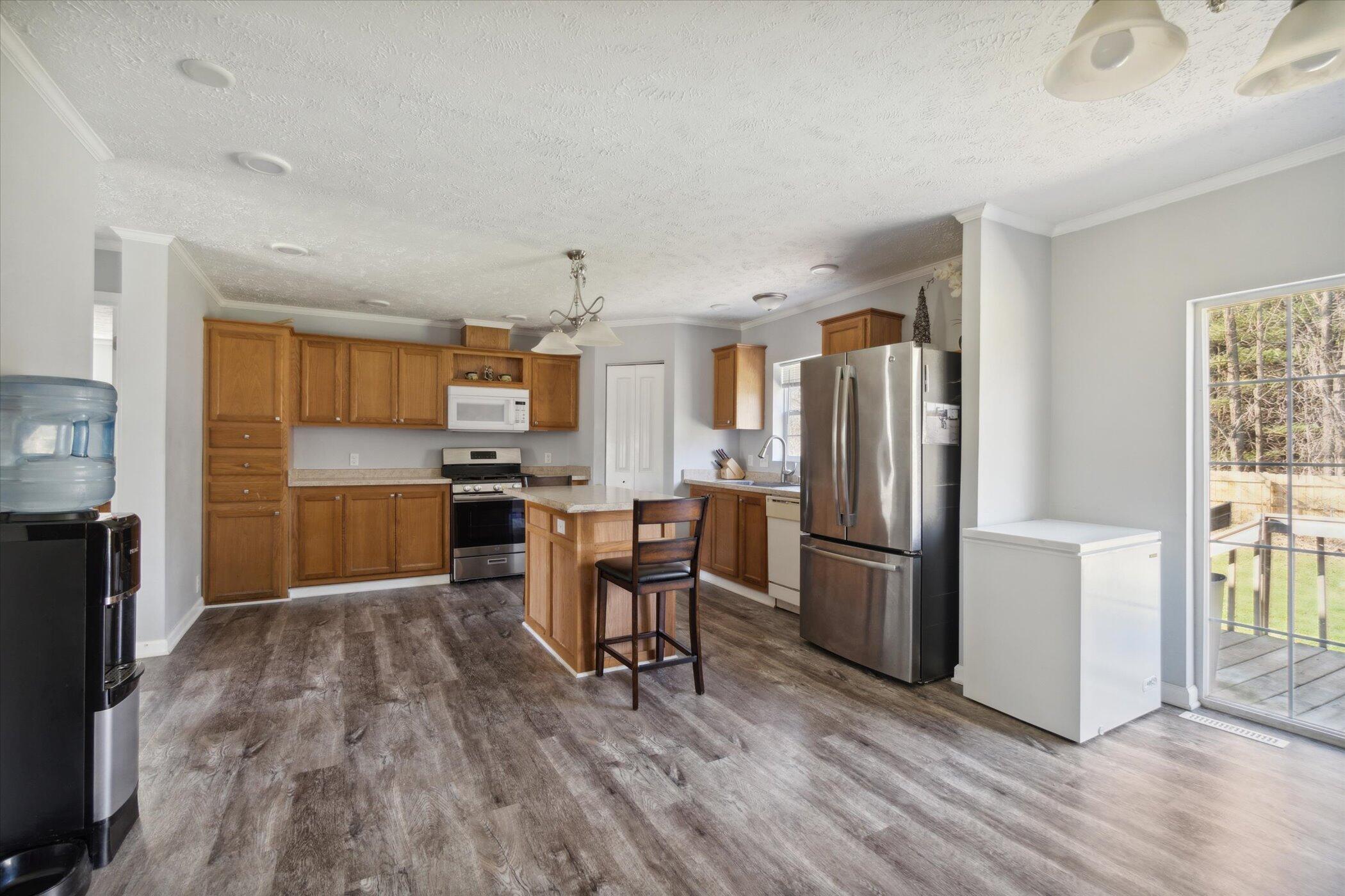8790 North Meridian Road Pleasant Lake, MI 49272 - Photo 21 of 66 22-8790-N-Meridian-Rd-Pleasant-Lake-MI-4