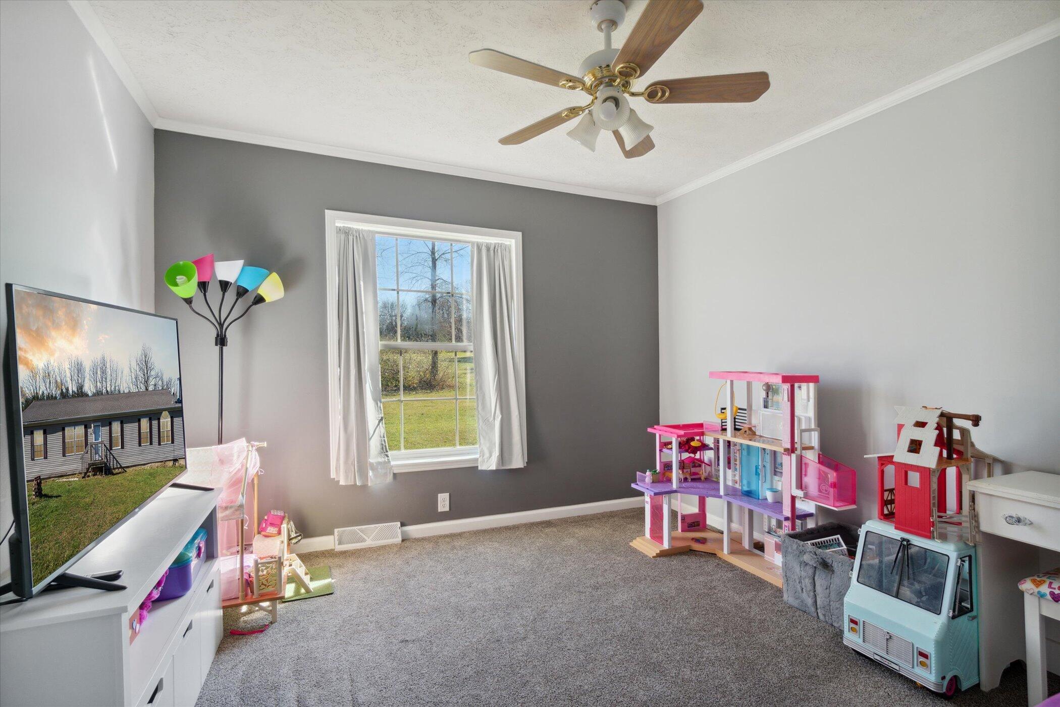 8790 North Meridian Road Pleasant Lake, MI 49272 - Photo 24 of 66 25-8790-N-Meridian-Rd-Pleasant-Lake-MI-4