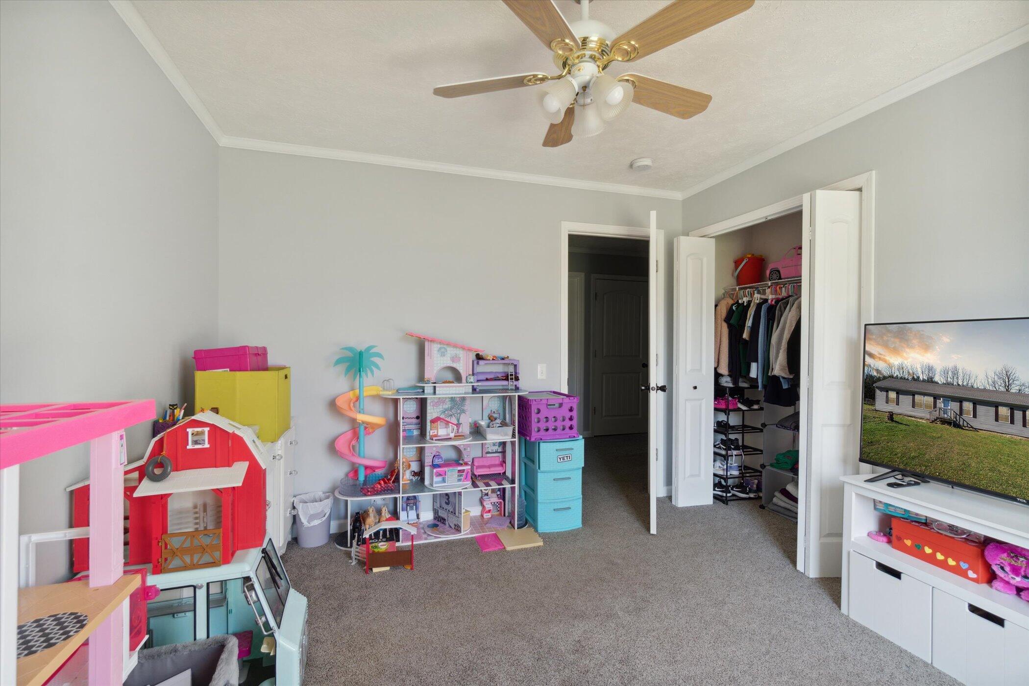 8790 North Meridian Road Pleasant Lake, MI 49272 - Photo 25 of 66 26-8790-N-Meridian-Rd-Pleasant-Lake-MI-4