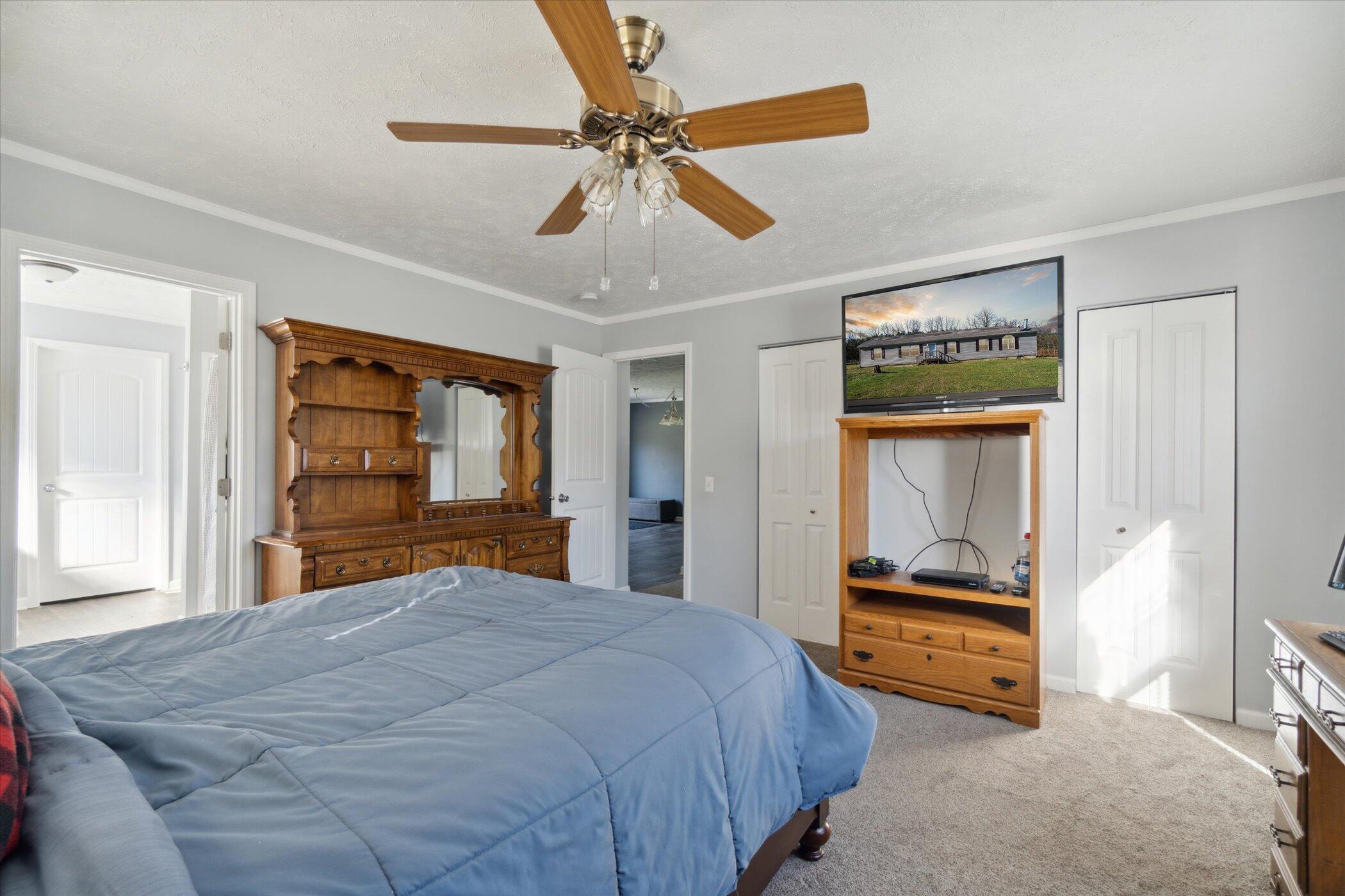 8790 North Meridian Road Pleasant Lake, MI 49272 - Photo 29 of 66 30-8790-N-Meridian-Rd-Pleasant-Lake-MI-4