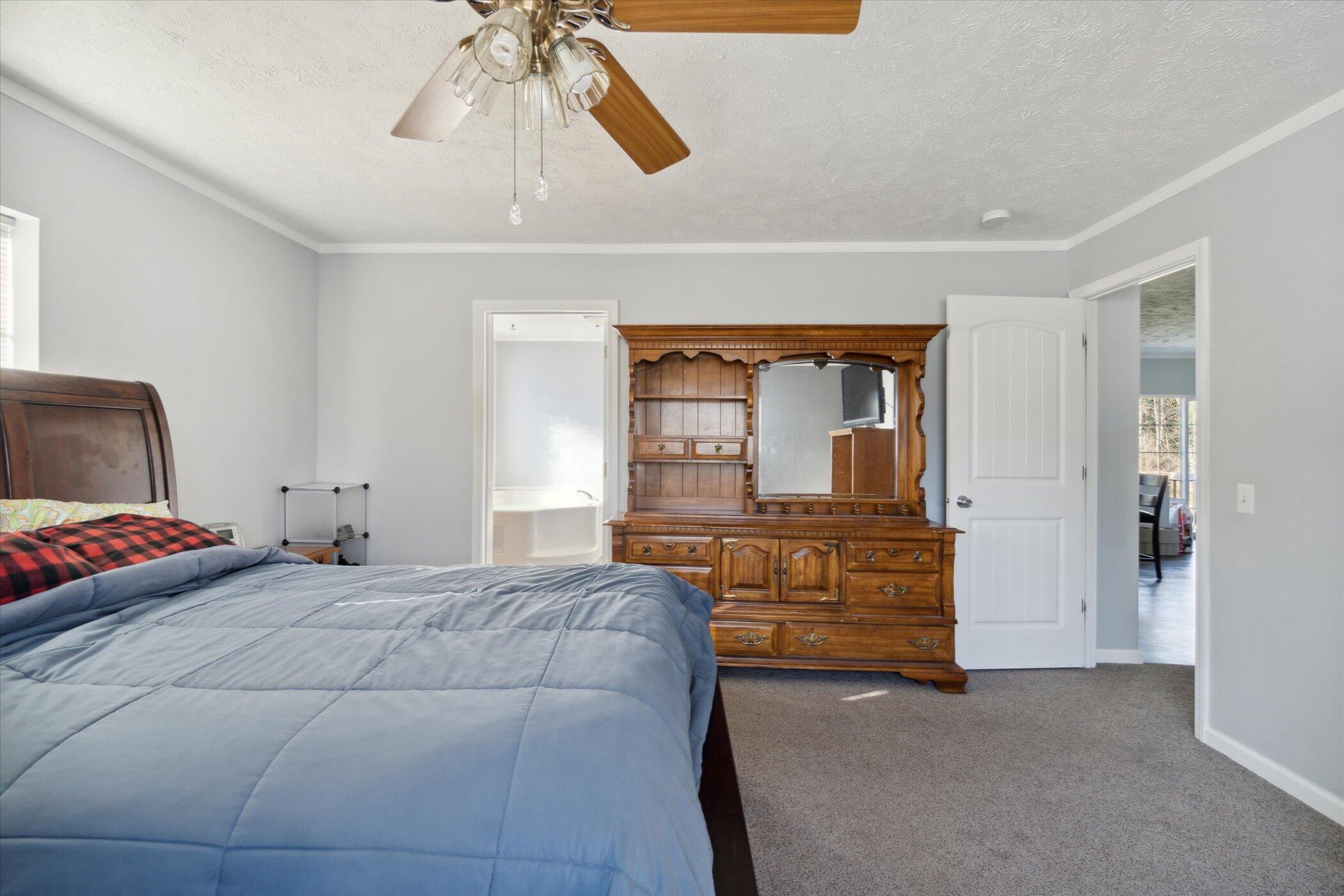 8790 North Meridian Road Pleasant Lake, MI 49272 - Photo 30 of 66 31-8790-N-Meridian-Rd-Pleasant-Lake-MI-4