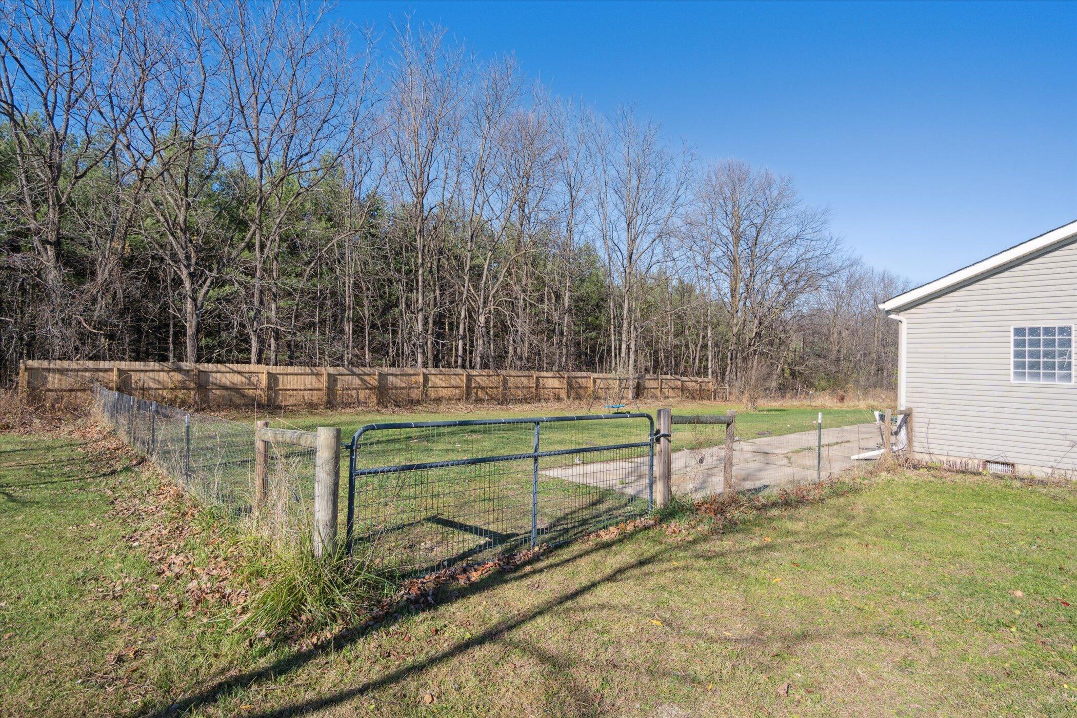8790 North Meridian Road Pleasant Lake, MI 49272 - Photo 37 of 66 38-8790-N-Meridian-Rd-Pleasant-Lake-MI-4
