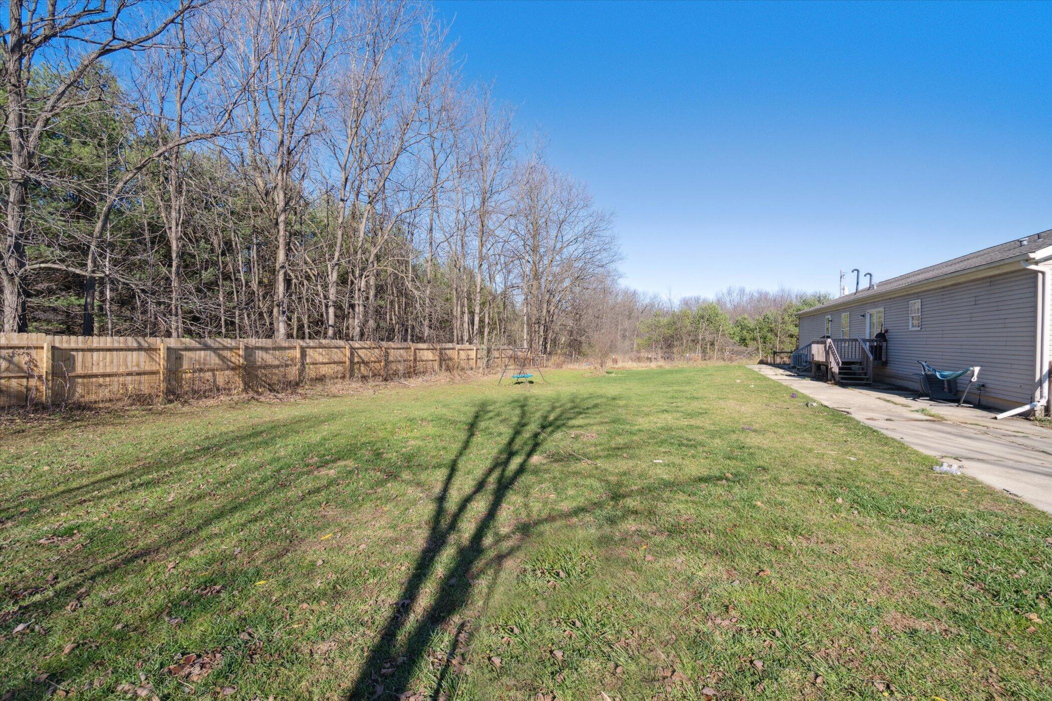 8790 North Meridian Road Pleasant Lake, MI 49272 - Photo 38 of 66 39-8790-N-Meridian-Rd-Pleasant-Lake-MI-4