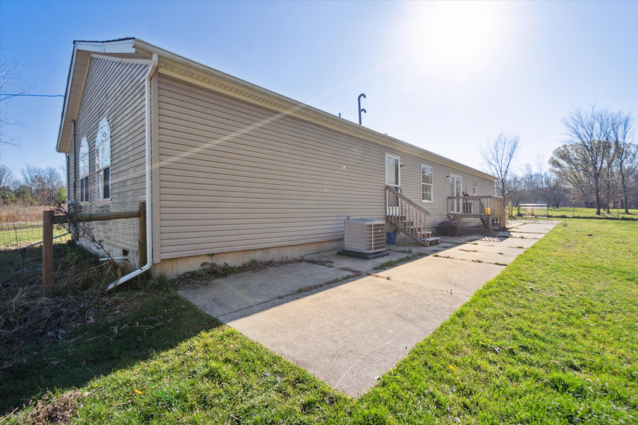 8790 North Meridian Road Pleasant Lake, MI 49272 - Photo 40 of 66 41-8790-N-Meridian-Rd-Pleasant-Lake-MI-4