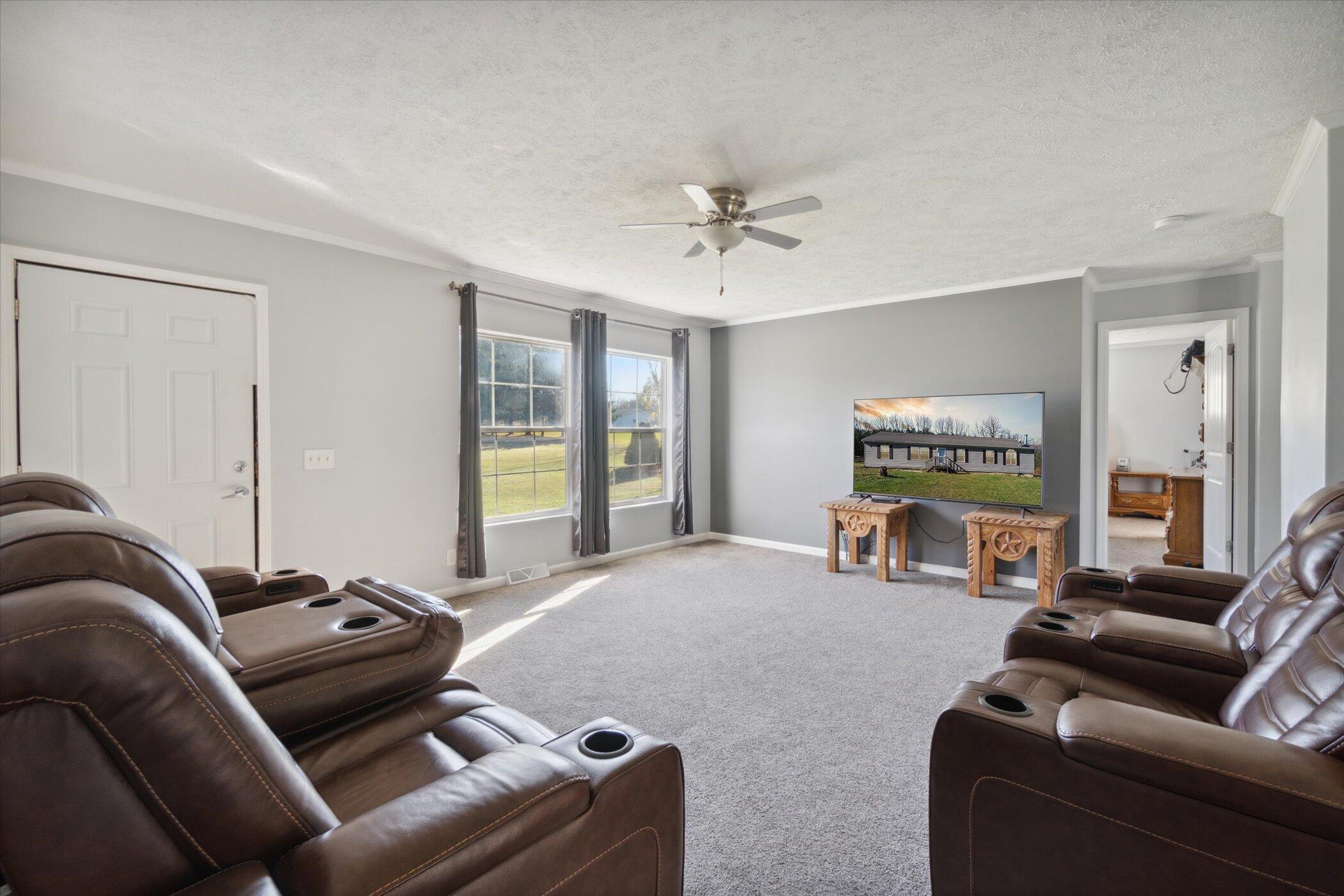 8790 North Meridian Road Pleasant Lake, MI 49272 - Photo 4 of 66 08-8790-N-Meridian-Rd-Pleasant-Lake-MI-4