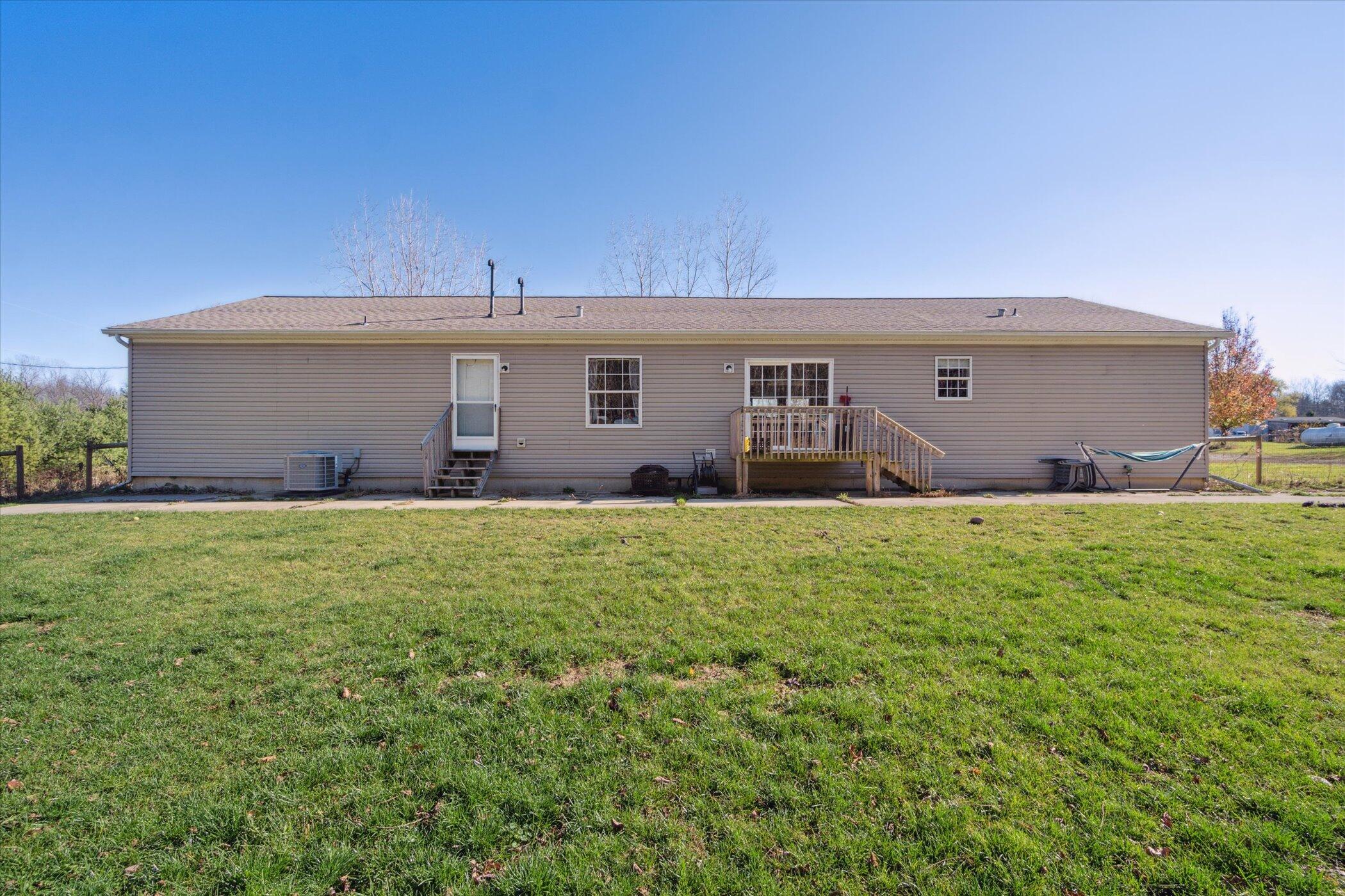 8790 North Meridian Road Pleasant Lake, MI 49272 - Photo 41 of 66 42-8790-N-Meridian-Rd-Pleasant-Lake-MI-4