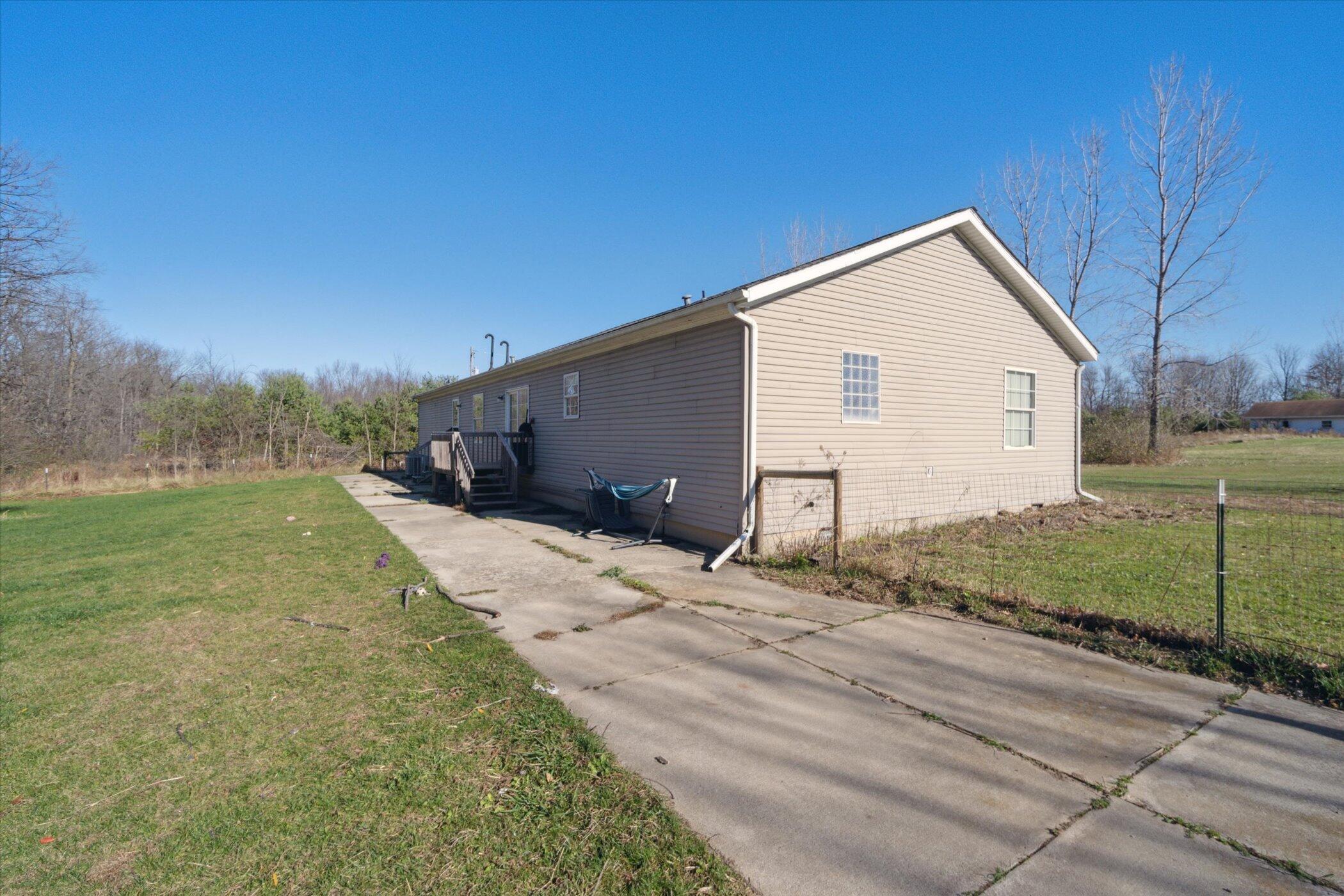 8790 North Meridian Road Pleasant Lake, MI 49272 - Photo 42 of 66 43-8790-N-Meridian-Rd-Pleasant-Lake-MI-4
