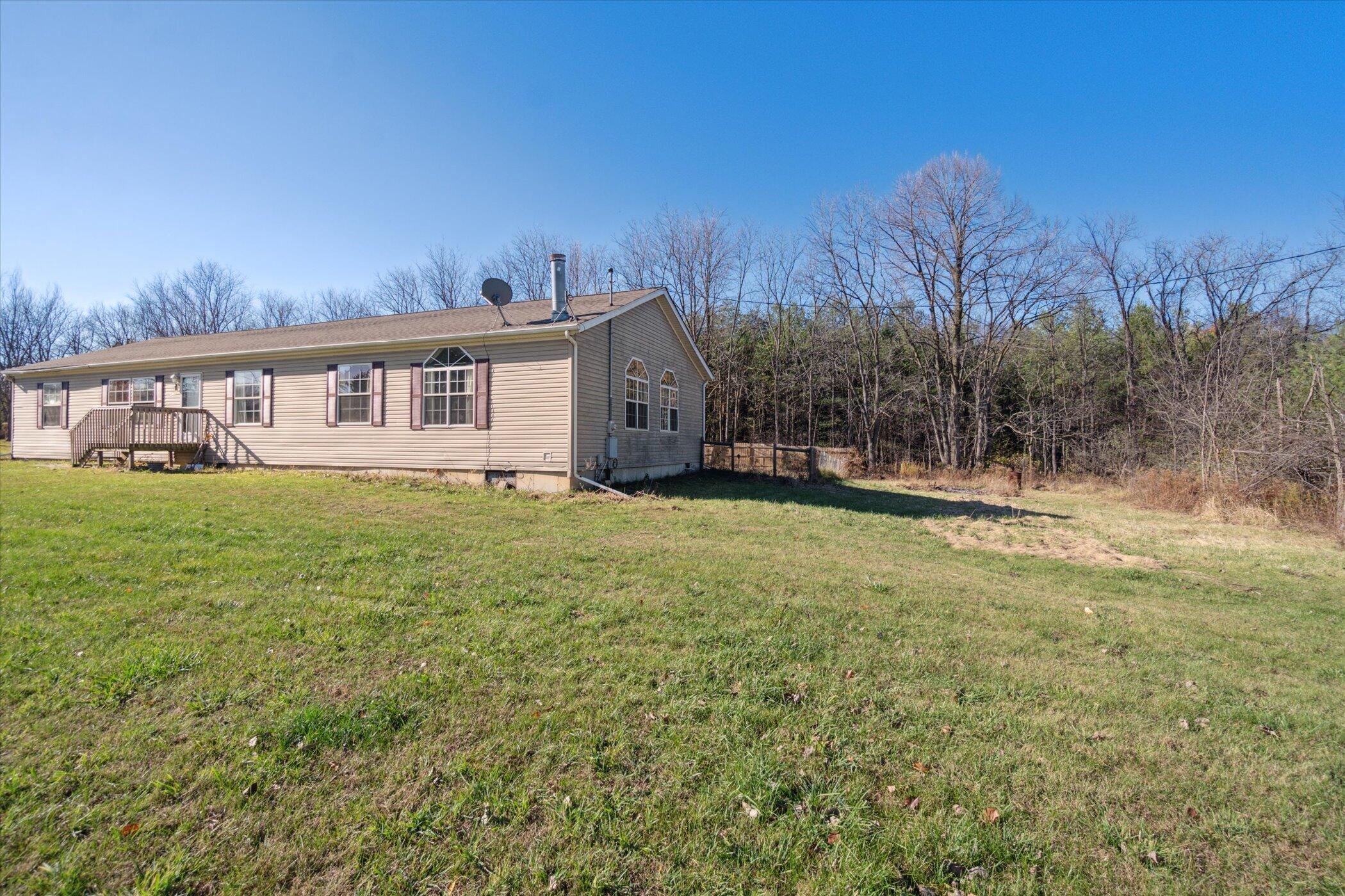 8790 North Meridian Road Pleasant Lake, MI 49272 - Photo 43 of 66 04-8790-N-Meridian-Rd-Pleasant-Lake-MI-4