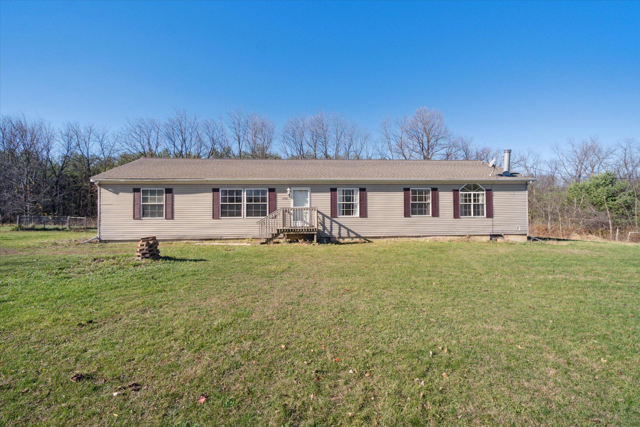 8790 North Meridian Road Pleasant Lake, MI 49272 - Photo 44 of 66 03-8790-N-Meridian-Rd-Pleasant-Lake-MI-4