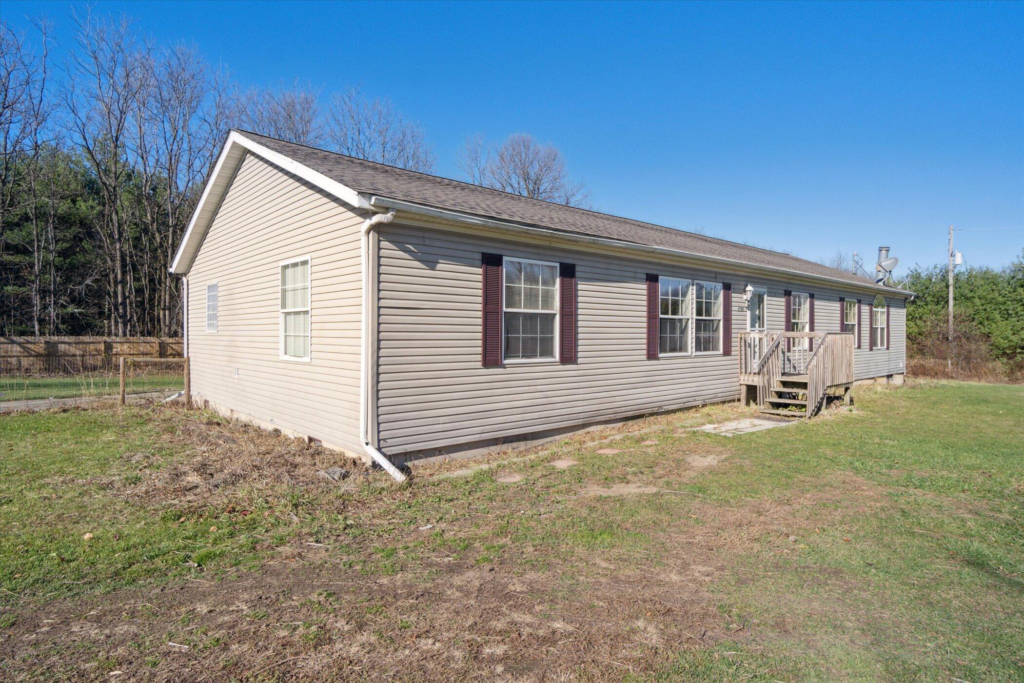 8790 North Meridian Road Pleasant Lake, MI 49272 - Photo 45 of 66 02-8790-N-Meridian-Rd-Pleasant-Lake-MI-4