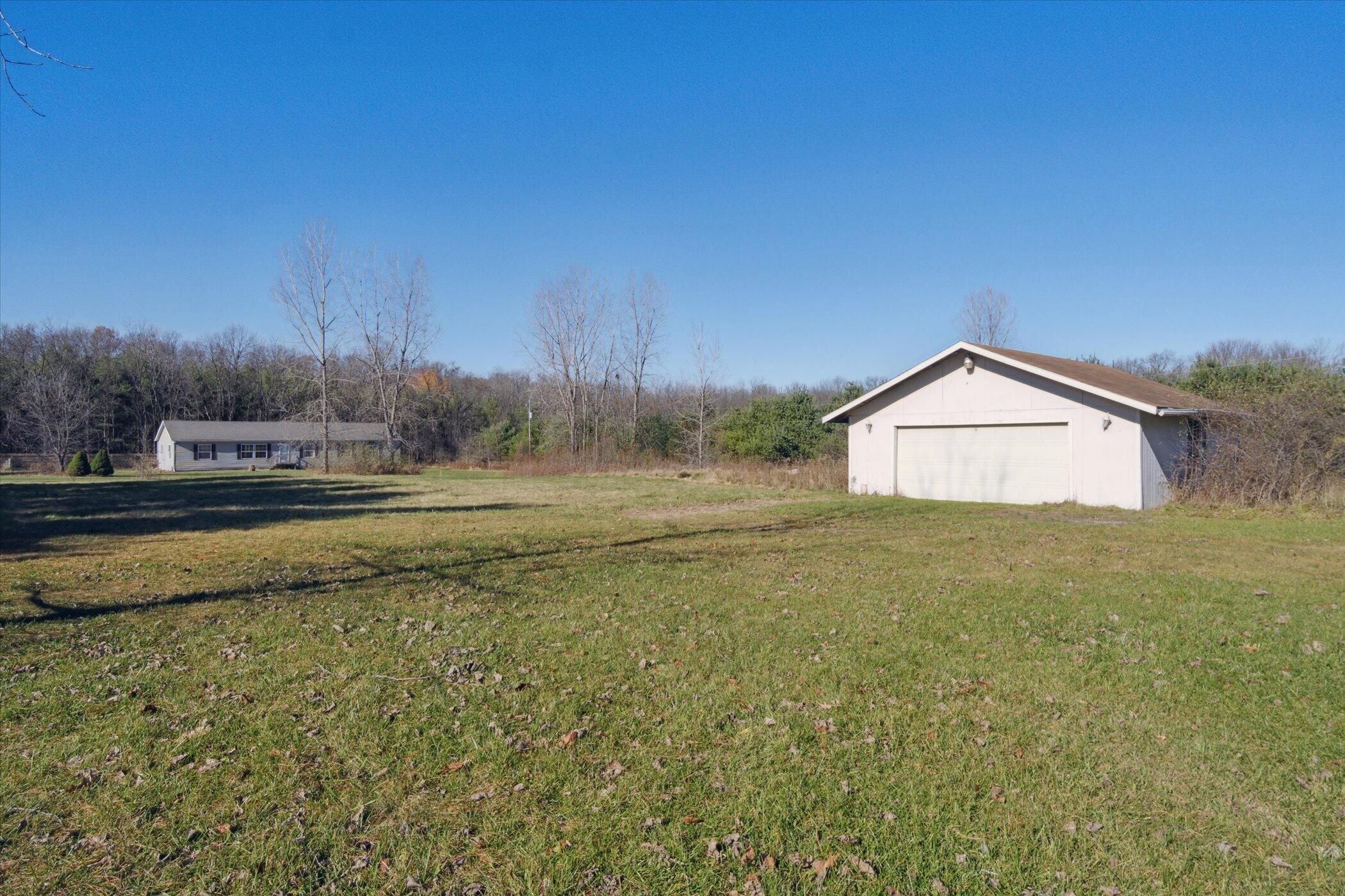 8790 North Meridian Road Pleasant Lake, MI 49272 - Photo 47 of 66 45-8790-N-Meridian-Rd-Pleasant-Lake-MI-4