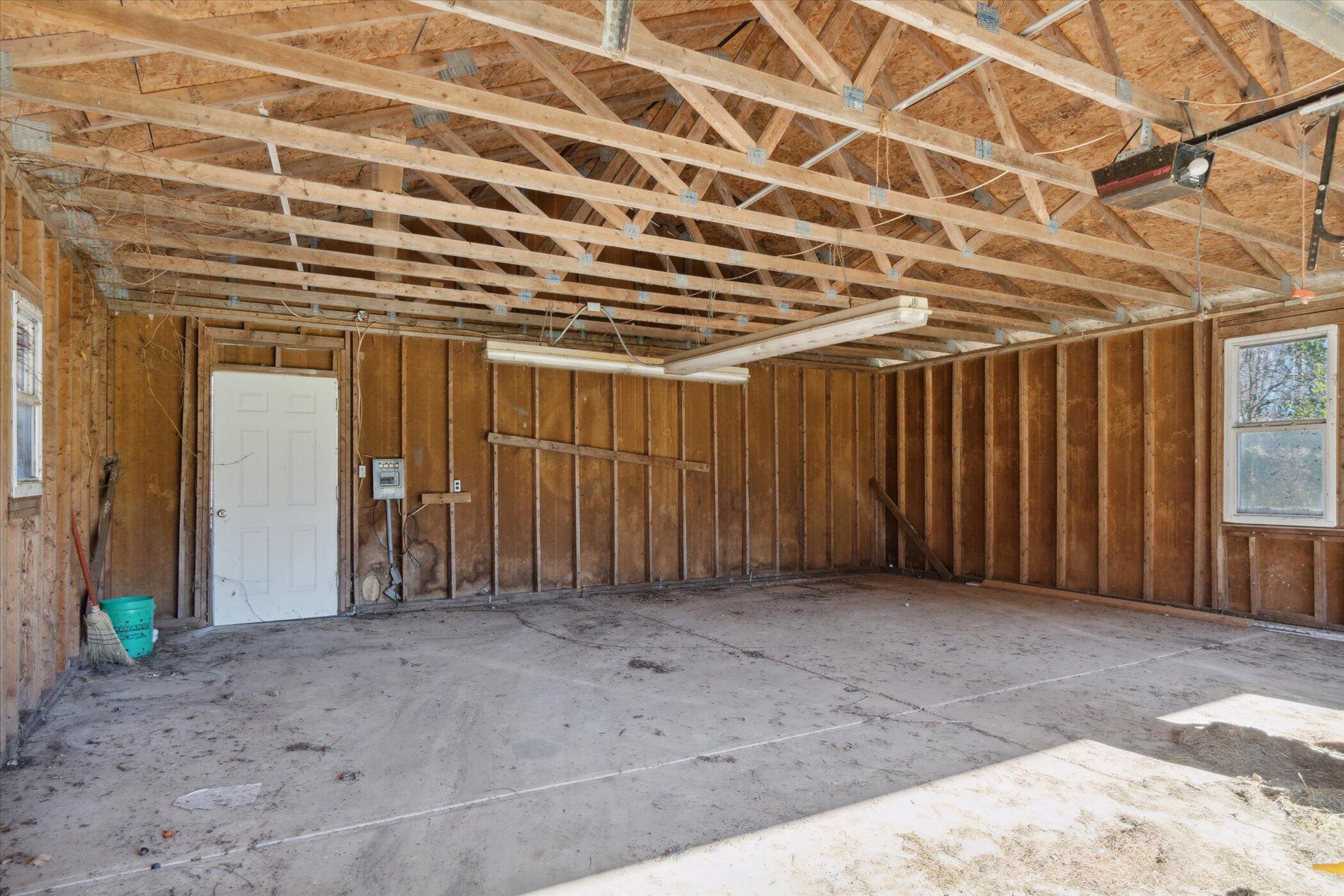8790 North Meridian Road Pleasant Lake, MI 49272 - Photo 48 of 66 46-8790-N-Meridian-Rd-Pleasant-Lake-MI-4
