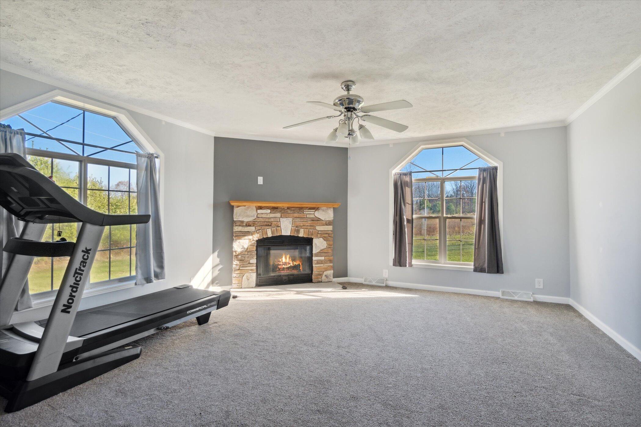8790 North Meridian Road Pleasant Lake, MI 49272 - Photo 5 of 66 07-8790-N-Meridian-Rd-Pleasant-Lake-MI-4