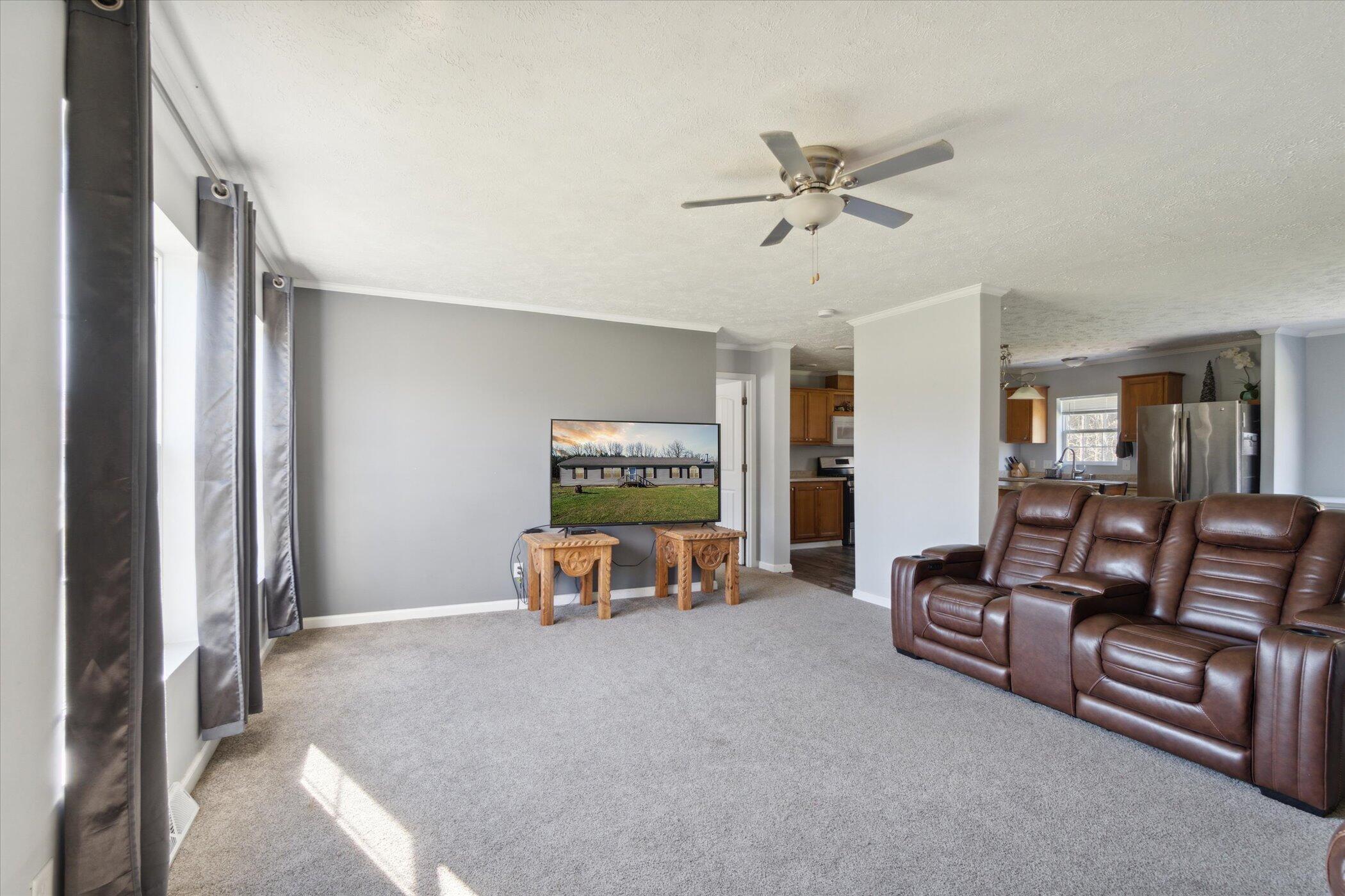 8790 North Meridian Road Pleasant Lake, MI 49272 - Photo 9 of 66 09-8790-N-Meridian-Rd-Pleasant-Lake-MI-4