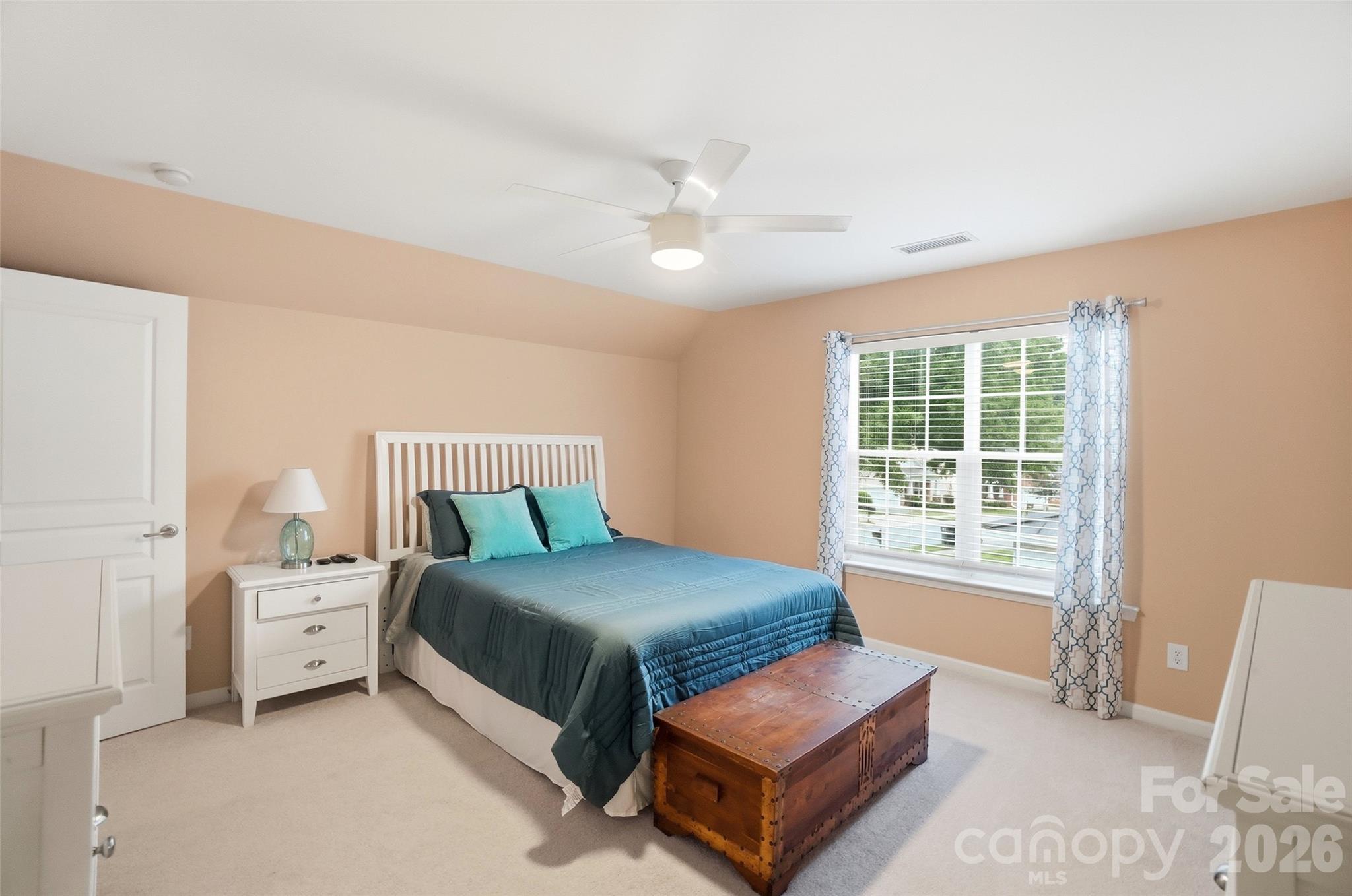 3402 Darlington Road Matthews, NC 28105 - Photo 35 of 47