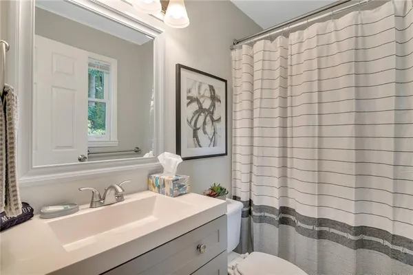 $4,750 | 209 Caboose Lane, Woodstock, GA 30189