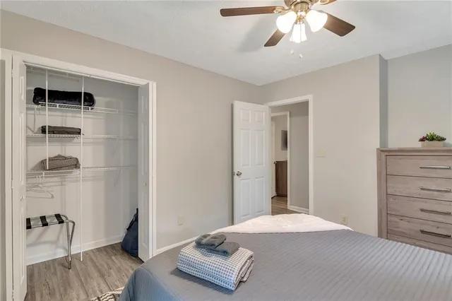 $4,500 | 209 Caboose Lane, Woodstock, GA 30189