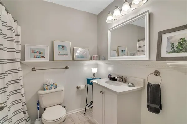 $4,750 | 209 Caboose Lane, Woodstock, GA 30189