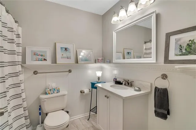 $4,500 | 209 Caboose Lane, Woodstock, GA 30189