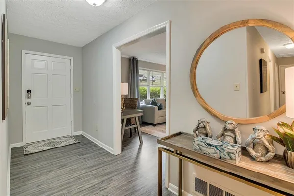 $4,750 | 209 Caboose Lane, Woodstock, GA 30189