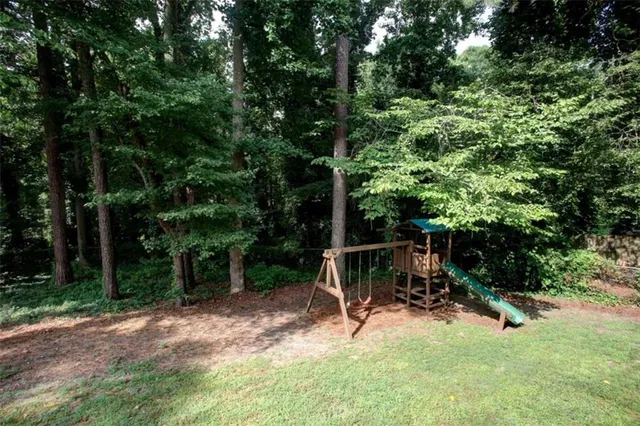 $4,500 | 209 Caboose Lane, Woodstock, GA 30189