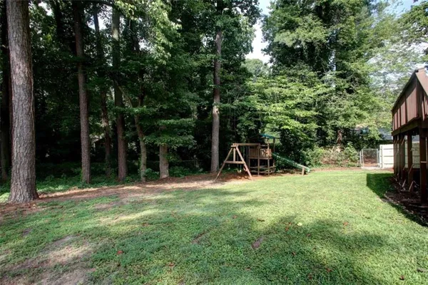$4,750 | 209 Caboose Lane, Woodstock, GA 30189