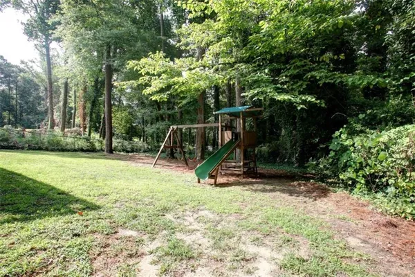 $4,750 | 209 Caboose Lane, Woodstock, GA 30189