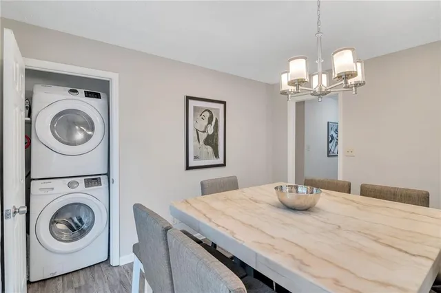 $4,500 | 209 Caboose Lane, Woodstock, GA 30189