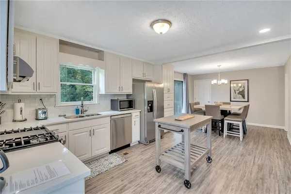 $4,750 | 209 Caboose Lane, Woodstock, GA 30189