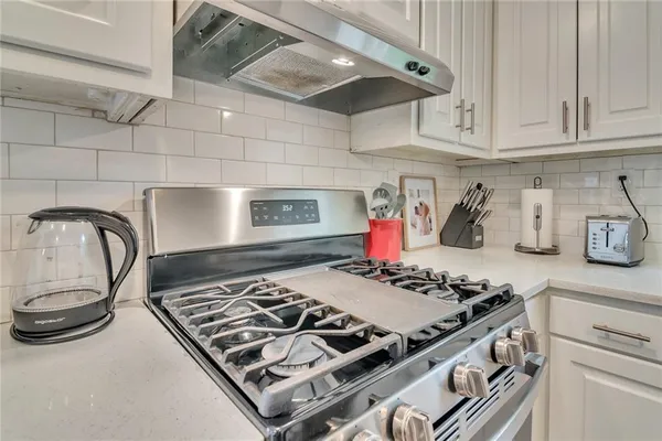 $4,750 | 209 Caboose Lane, Woodstock, GA 30189