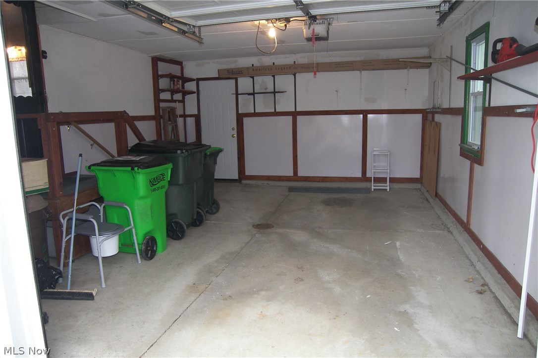 29818 Arthur Road Wickliffe, OH 44092 - Photo 19 of 19 Gallery Image 19