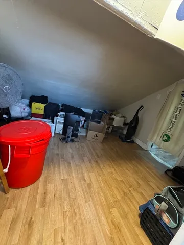 $2,000 | 22 Almont Street, Unit 2, Medford, MA 02155