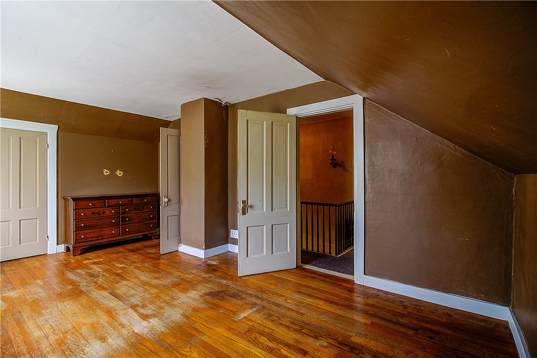 48 Brayton Road Smithfield, RI 02917 - Photo 32 of 47