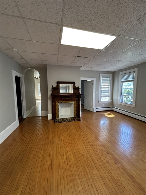 613 Durfee Street, Unit 2 Fall River, MA 02720 - Photo 37 of 42
