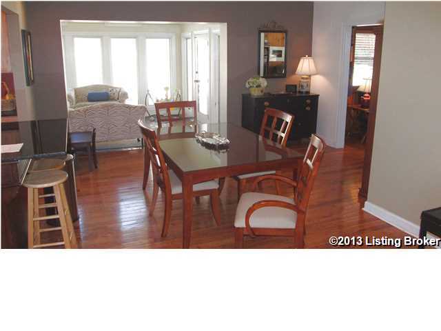 1739 Fleming Road Louisville, KY 40205 - Photo 14 of 34 Additional Photo