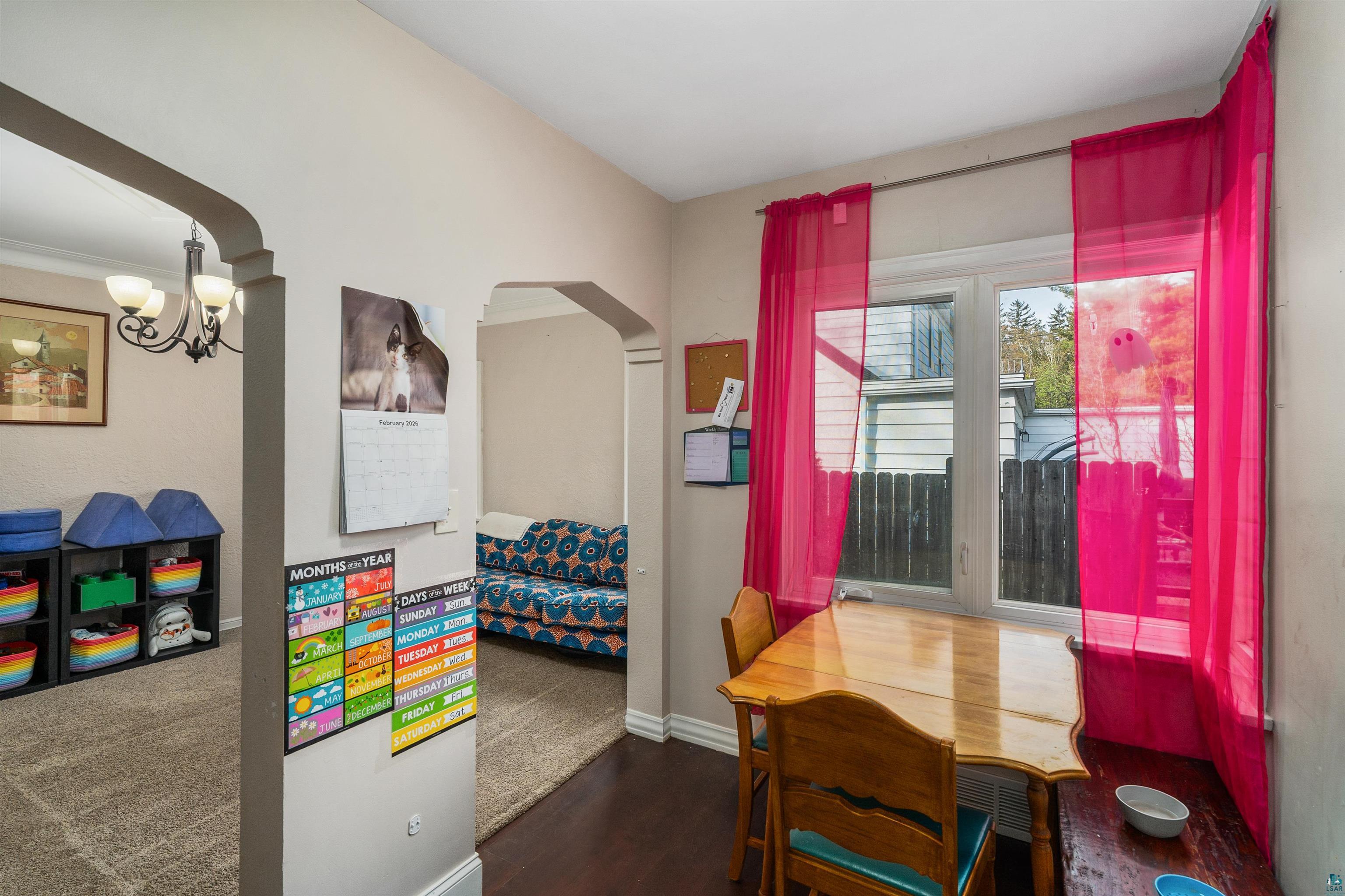 4631 London Road Duluth, MN 55804 - Photo 27 of 58