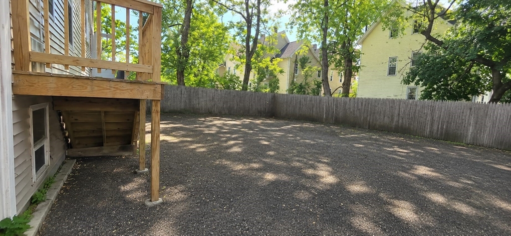 53-55 Allendale Street Springfield, MA 01107 - Photo 18 of 19