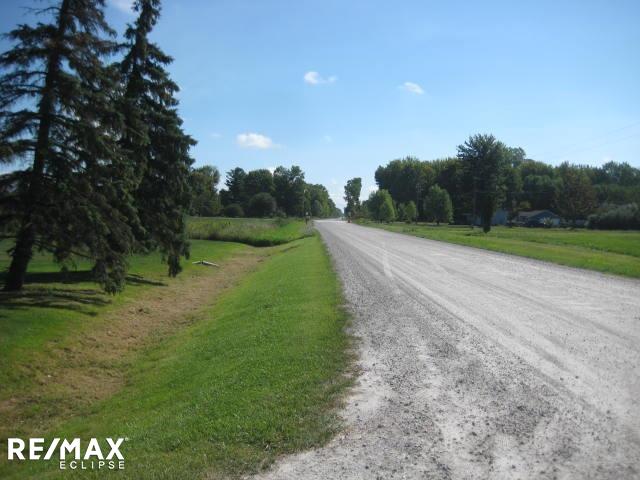 7058 Springborn Road East China, MI 48054 - Photo 7 of 37 50096122-6.JPG