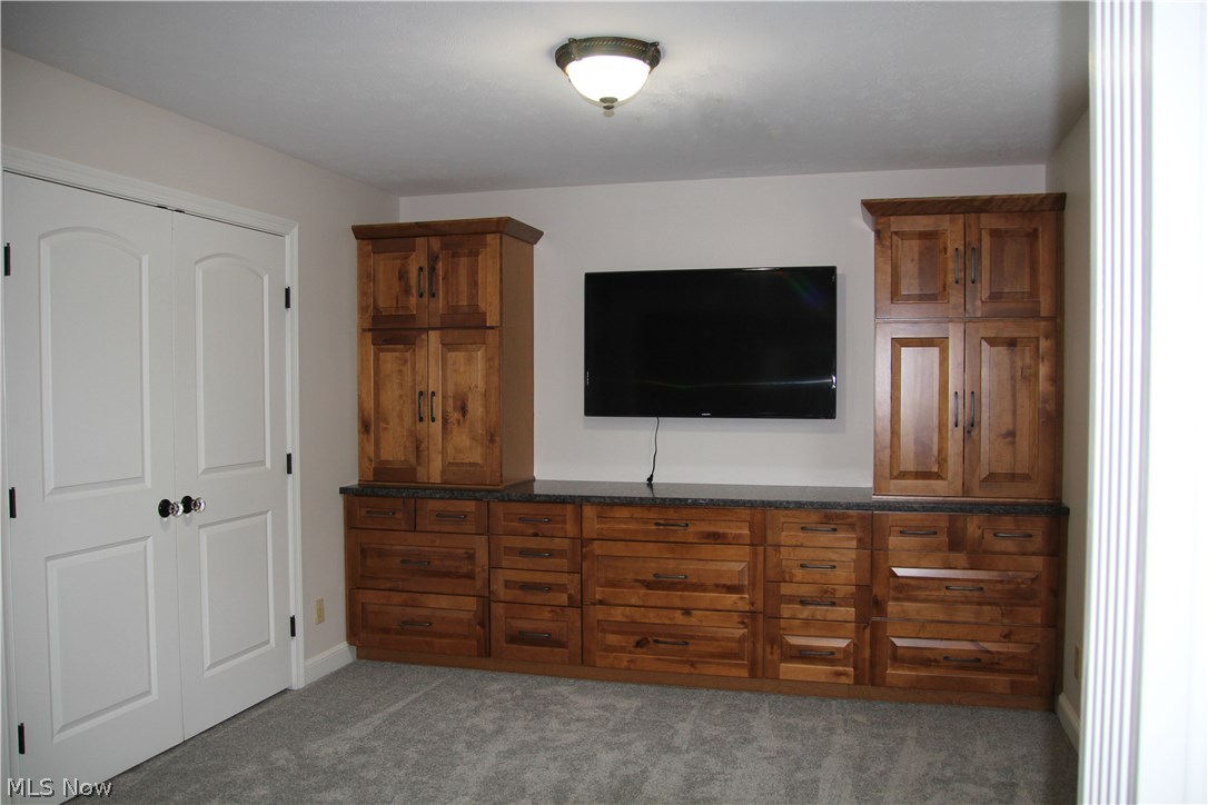 18445 Fox Road Hiram, OH 44234 - Photo 23 of 34 Gallery Image 23