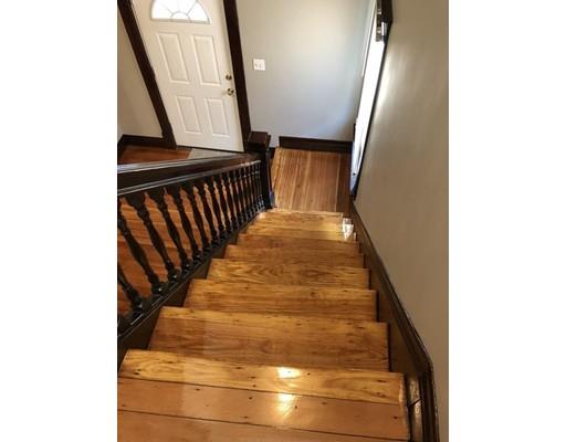 159 Maynard Street Springfield, MA 01109 - Photo 11 of 12 Gallery Image 11