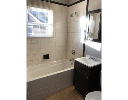 159 Maynard Street Springfield, MA 01109 - Photo 12 of 12 Gallery Image 12